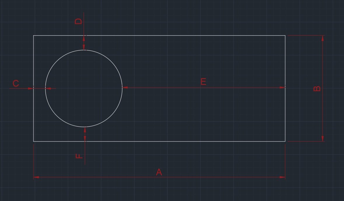 Neperšlampamas lauko baldų uždangalas - Image 4