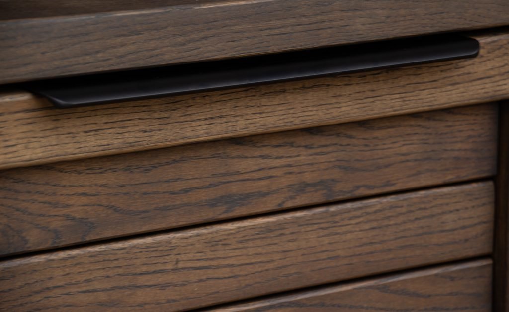 kamado stalas OAK-10